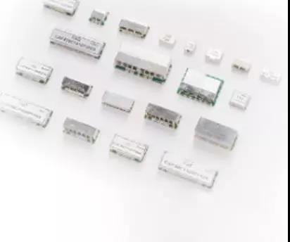 5G陶瓷滤波器产能供不应求,各企业如何布局?